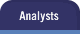 Investor Relations - Analysts