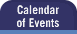 Investor Relations - Calendar of Events
