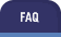 Investor Relations - FAQ
