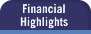 Investor Relations - Financial Highlights