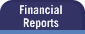 Investor Relations - Financial Reports