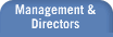 Investor Relations - Management & Directors