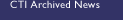 Archived News