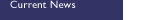 Current News
