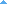 Top of page