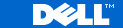 Dell USA homepage