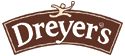 Dreyers home page