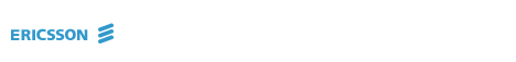 Ericsson Web Site