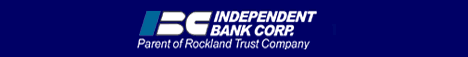 Independent Bank Corp. Web Site