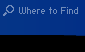 find