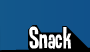 snack