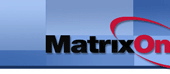 MatrixOne