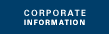 Corporate Information