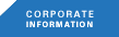 Corporate Information