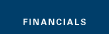 Financials
