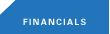 Financials