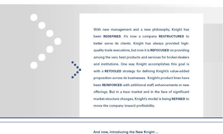 [image of introduction]