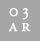 03 AR