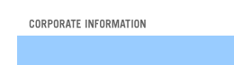 Corporate Information