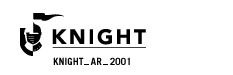 Knight_AR_2001