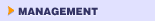 MANAGEMENT