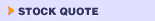STOCK QUOTE