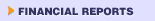 FINANCIAL 

REPORTS