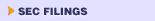 SEC FILINGS