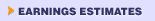 EARNINGS 

ESTIMATES