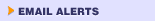 EMAIL ALERTS