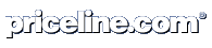 priceline.com
