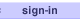 Sign In