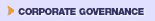 CORPORATE 

GOVERNANCE