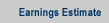 Earnings Estimate