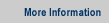 Email Alert