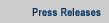 Press Releases