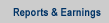 Annual/Quarterly Reports