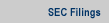 SEC Filings