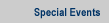 Special Events