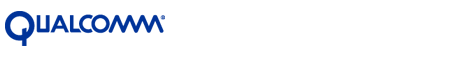 QUALCOMM Inc. Web Site