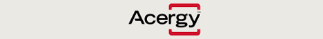 Acergy S.A. Web Site