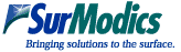 SurModics : Bringing Solutions to the Surface