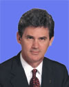 bfheffron