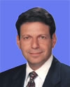 bjmarlowe