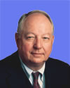 dcfenner