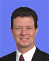 gkstephens