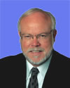 jwmacfarland