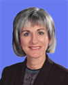 latrahan