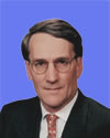 lbhawkins