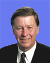 rlstricklin